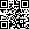https://mehrnews.com/x3bcvd