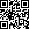 https://mehrnews.com/x38njD