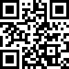 https://mehrnews.com/x3bDQ2
