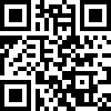 https://mehrnews.com/xXkGs