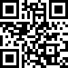 https://mehrnews.com/xM83Z