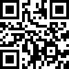 https://mehrnews.com/xLdPr