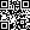 https://mehrnews.com/xYqPn
