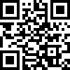 https://mehrnews.com/x37Nd6