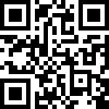 https://mehrnews.com/x39pHh