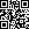 https://mehrnews.com/xYs9W