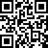 https://mehrnews.com/x39Z5N