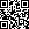https://mehrnews.com/x37f33