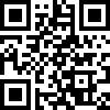 https://mehrnews.com/x3bBFj