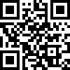 https://mehrnews.com/x38Zjv
