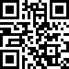 https://mehrnews.com/xpkwp