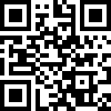 https://mehrnews.com/x3dmB4