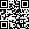 https://mehrnews.com/x37L2c