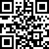 https://mehrnews.com/x39kxh