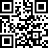 https://mehrnews.com/x3ckMQ