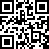 https://mehrnews.com/x34jSK