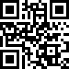 https://mehrnews.com/xMtkz