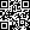 https://mehrnews.com/x36G5P