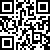 https://mehrnews.com/x332Ny