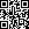 https://mehrnews.com/x3d8Yj