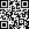 https://mehrnews.com/x3bbJK