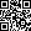 https://mehrnews.com/x32DJC