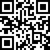 https://mehrnews.com/x38rxp