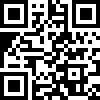 https://mehrnews.com/x3d3PX