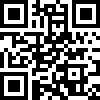 https://mehrnews.com/xKv2J