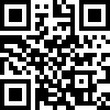 https://mehrnews.com/x38cjT