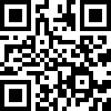 https://mehrnews.com/xcqMX