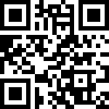 https://mehrnews.com/xcy2W
