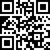 https://mehrnews.com/xT3Zm