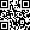 https://mehrnews.com/xbKvD