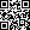 https://mehrnews.com/xZHwV