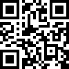 https://mehrnews.com/x39gv5