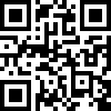 https://mehrnews.com/x39dxR