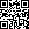 https://mehrnews.com/xYvmJ