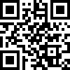 https://mehrnews.com/x3cjzB