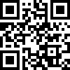 https://mehrnews.com/x35YcC