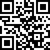 https://mehrnews.com/x3cBkf