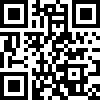 https://mehrnews.com/xShqZ