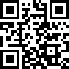 https://mehrnews.com/x3cWDM