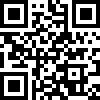 https://mehrnews.com/x37nXs