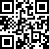 https://mehrnews.com/x3dmz9