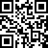 https://mehrnews.com/xQVkc