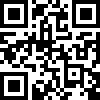 https://mehrnews.com/x36tqH