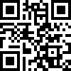 https://mehrnews.com/xRPgt