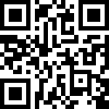 https://mehrnews.com/x32s95
