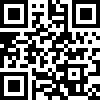 https://mehrnews.com/x39vRp